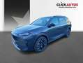 Peugeot 5008 1.2 145CV Allure Hybrid eDCS6 Gris - thumbnail 1