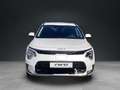 Kia Niro NIRO EV INS WP + V2D  Reduktionsgetriebe (PS) e- White - thumbnail 7
