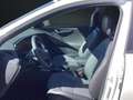 Kia Niro NIRO EV INS WP + V2D  Reduktionsgetriebe (PS) e- White - thumbnail 9