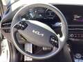 Kia Niro NIRO EV INS WP + V2D  Reduktionsgetriebe (PS) e- Weiß - thumbnail 11