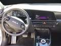 Kia Niro NIRO EV INS WP + V2D  Reduktionsgetriebe (PS) e- White - thumbnail 10