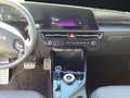 Kia Niro NIRO EV INS WP + V2D  Reduktionsgetriebe (PS) e- Weiß - thumbnail 12