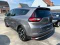 Renault Grand Scenic 1.3 TCE 7 ZETELS NAVIGATIE LEDER FULL LED PDC ALU Gris - thumbnail 7