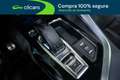 Peugeot 5008 1.5BlueHDi S&S GT EAT8 130 Gris - thumbnail 28