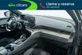 Peugeot 5008 1.5BlueHDi S&S GT EAT8 130 Gris - thumbnail 35