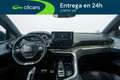 Peugeot 5008 1.5BlueHDi S&S GT EAT8 130 Gris - thumbnail 13