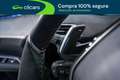 Peugeot 5008 1.5BlueHDi S&S GT EAT8 130 Gris - thumbnail 26