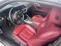BMW 420 Serie 4 G22 2020 Coupe 420d mhev 48V xdrive Msport - thumbnail 5