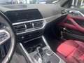 BMW 420 Serie 4 G22 2020 Coupe 420d mhev 48V xdrive Msport - thumbnail 9