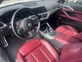 BMW 420 Serie 4 G22 2020 Coupe 420d mhev 48V xdrive Msport - thumbnail 7