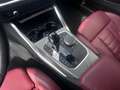 BMW 420 Serie 4 G22 2020 Coupe 420d mhev 48V xdrive Msport - thumbnail 10