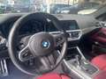 BMW 420 Serie 4 G22 2020 Coupe 420d mhev 48V xdrive Msport - thumbnail 8