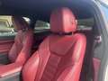 BMW 420 Serie 4 G22 2020 Coupe 420d mhev 48V xdrive Msport - thumbnail 6