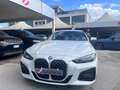 BMW 420 Serie 4 G22 2020 Coupe 420d mhev 48V xdrive Msport - thumbnail 1