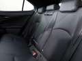 Lexus UX 200 300e Luxury Синій - thumbnail 11
