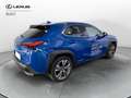 Lexus UX 300e 300e Luxury Blu/Azzurro - thumbnail 5