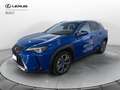 Lexus UX 300e 300e Luxury Blu/Azzurro - thumbnail 1