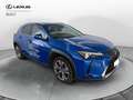 Lexus UX 300e 300e Luxury Blu/Azzurro - thumbnail 3