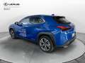 Lexus UX 300e 300e Luxury Blu/Azzurro - thumbnail 4