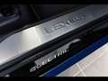 Lexus UX 200 300e Luxury Bleu - thumbnail 14