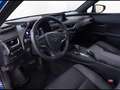 Lexus UX 200 300e Luxury Albastru - thumbnail 6