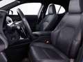Lexus UX 200 300e Luxury Mavi - thumbnail 8