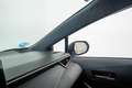 Toyota Corolla 125H Active Tech Blanco - thumbnail 30