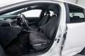Toyota Corolla 125H Active Tech Blanco - thumbnail 13