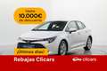 Toyota Corolla 125H Active Tech Blanco - thumbnail 1