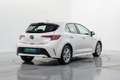 Toyota Corolla 125H Active Tech Blanco - thumbnail 6