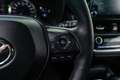 Toyota Corolla 125H Active Tech Blanco - thumbnail 20