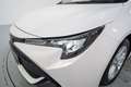 Toyota Corolla 125H Active Tech Blanco - thumbnail 10