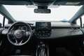 Toyota Corolla 125H Active Tech Blanco - thumbnail 12
