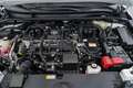 Toyota Corolla 125H Active Tech Blanco - thumbnail 34