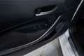 Toyota Corolla 125H Active Tech Blanco - thumbnail 18