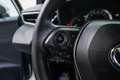 Toyota Corolla 125H Active Tech Blanco - thumbnail 22
