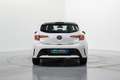 Toyota Corolla 125H Active Tech Blanco - thumbnail 4