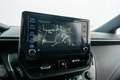 Toyota Corolla 125H Active Tech Blanco - thumbnail 28