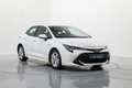 Toyota Corolla 125H Active Tech Blanco - thumbnail 3