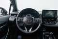 Toyota Corolla 125H Active Tech Blanco - thumbnail 19