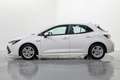 Toyota Corolla 125H Active Tech Blanco - thumbnail 8