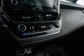 Toyota Corolla 125H Active Tech Blanco - thumbnail 26