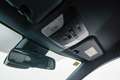 Toyota Corolla 125H Active Tech Blanco - thumbnail 31
