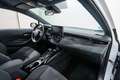 Toyota Corolla 125H Active Tech Blanco - thumbnail 32