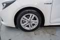 Toyota Corolla 125H Active Tech Blanco - thumbnail 11