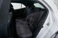 Toyota Corolla 125H Active Tech Blanco - thumbnail 33