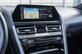 BMW 840 d xDrive M Sport Laser-Driving Ass.-HarmanK Zwart - thumbnail 15