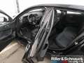 BMW 118 i M Sport LED+NAVI+KAM+SHZG Schwarz - thumbnail 8