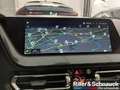 BMW 118 i M Sport LED+NAVI+KAM+SHZG Schwarz - thumbnail 7