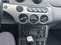 Ford Cougar Cougar 24V Silber - thumbnail 8